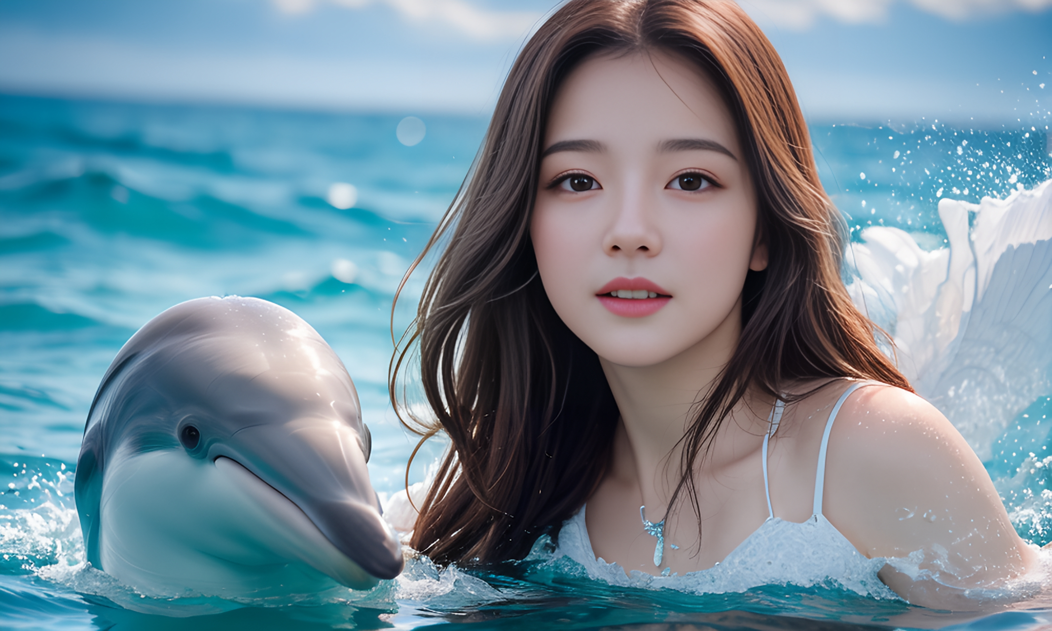 非法收受财物3.43亿余元 吴英杰一审被判死缓