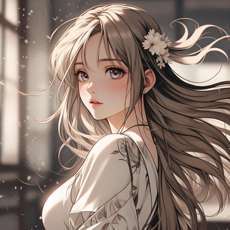 日本公司一员工在华被判间谍罪 中国外交部：司法机关依法办案