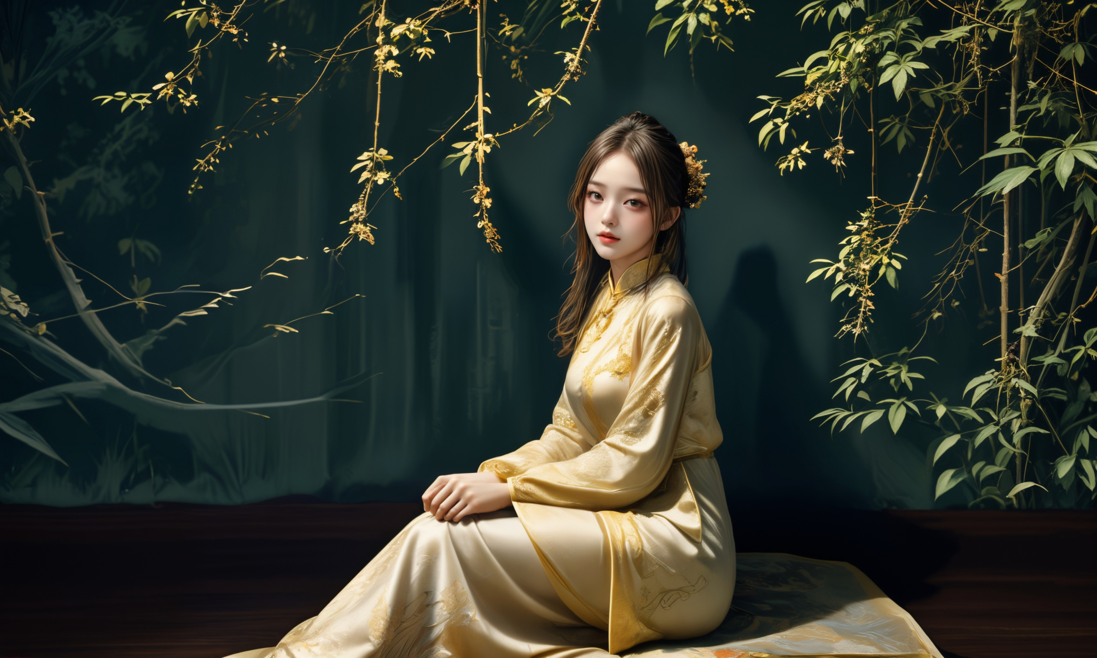 啦啦啦资源视频在线观看4-日韩精品免费-国产人成午夜免电影观看-午夜精品福利亚洲国产成人_男女交性过程无遮挡网站-免费不卡的国产成人av-欧美老妇交zozo人-人妖一区二区三区|国资委公布5户中央企业领导人员职务任免